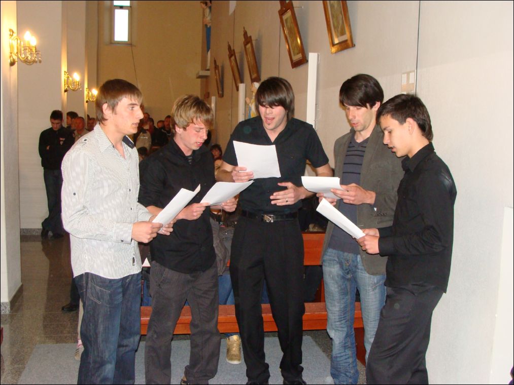 Zudije_ (19)